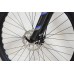 VELOSIPED 29" MTB - 159603