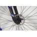 VELOSIPED 29" MTB - 159603