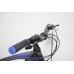 VELOSIPED 29" MTB - 159603