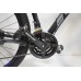 VELOSIPED 29" MTB - 159603