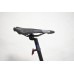 VELOSIPED 29" MTB - 159603