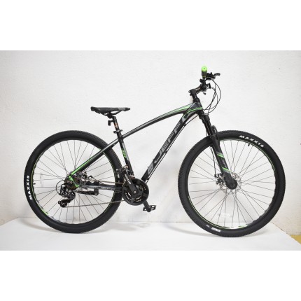 VELOSIPED 29" MTB - 159604