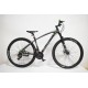 VELOSIPED 29" MTB - 159604