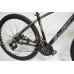 VELOSIPED 29" MTB - 159604