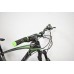 VELOSIPED 29" MTB - 159604