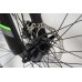 VELOSIPED 29" MTB - 159604