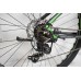 VELOSIPED 29" MTB - 159604