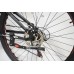 VELOSIPED 29" MTB - 159801