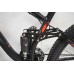 VELOSIPED 29" MTB - 159801