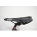 VELOSIPED 29" MTB - 159801