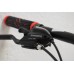 VELOSIPED 29" MTB - 159801