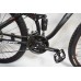 VELOSIPED 29" MTB - 159801