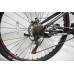 VELOSIPED 29" MTB - 159801