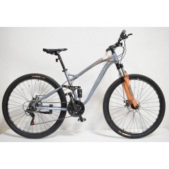 VELOSIPED 29" MTB - 159802