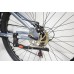 VELOSIPED 29" MTB - 159802