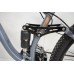 VELOSIPED 29" MTB - 159802