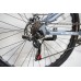 VELOSIPED 29" MTB - 159802