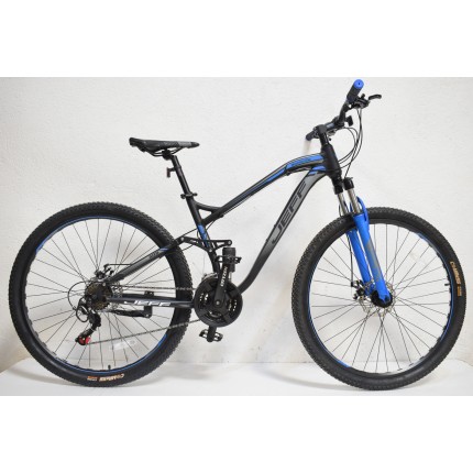 VELOSIPED 29" MTB - 159803