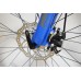 VELOSIPED 29" MTB - 159803