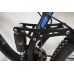 VELOSIPED 29" MTB - 159803