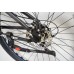 VELOSIPED 29" MTB - 159803