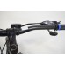 VELOSIPED 29" MTB - 159803