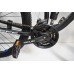 VELOSIPED 29" MTB - 159803