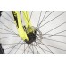 VELOSIPED 29" MTB - 159804