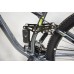 VELOSIPED 29" MTB - 159804