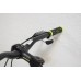 VELOSIPED 29" MTB - 159804