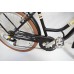 VELOSIPED NETHERLAND - 260003