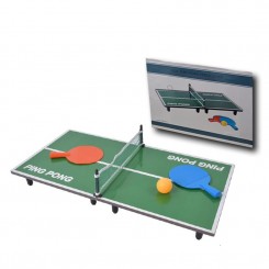 PING PONG МАСА - 11647