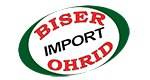 Biser Import